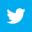 BilBasen Twitter