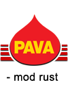 BilBasen tilbyder i samarbejde med [PAVA] rustbeskyttelse.