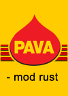 BilBasen tilbyder i samarbejde med [PAVA] rustbeskyttelse.