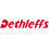Dethleffs
