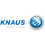 Knaus