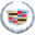 cadillac