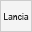 lancia