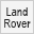 land_rover