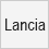 Lancia