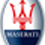 Maserati